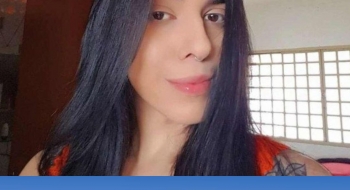 Jovem internada após cheirar pimenta tem lesão irreversível no cérebro, diz médico